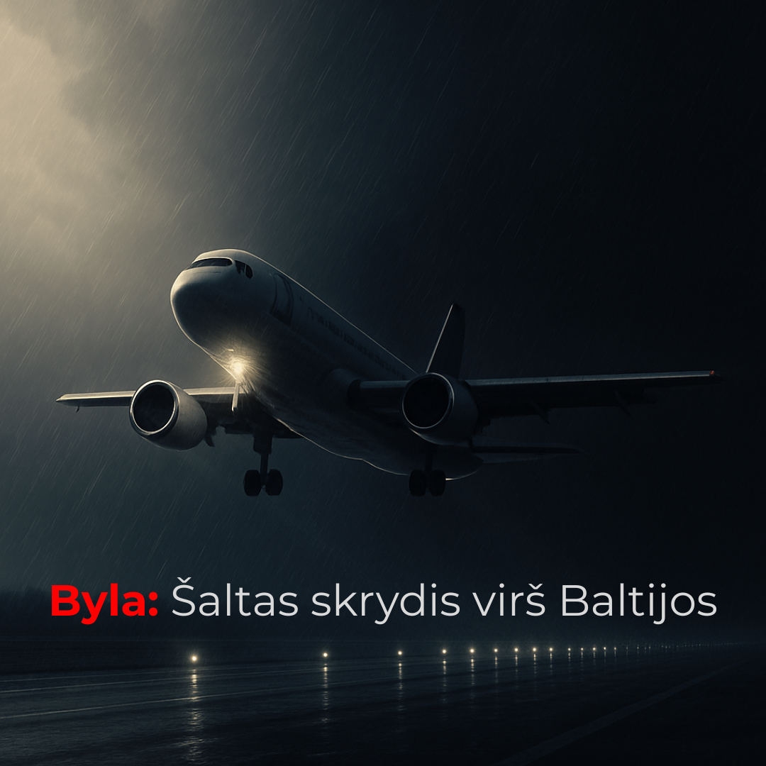 detektyvinis zaidimas