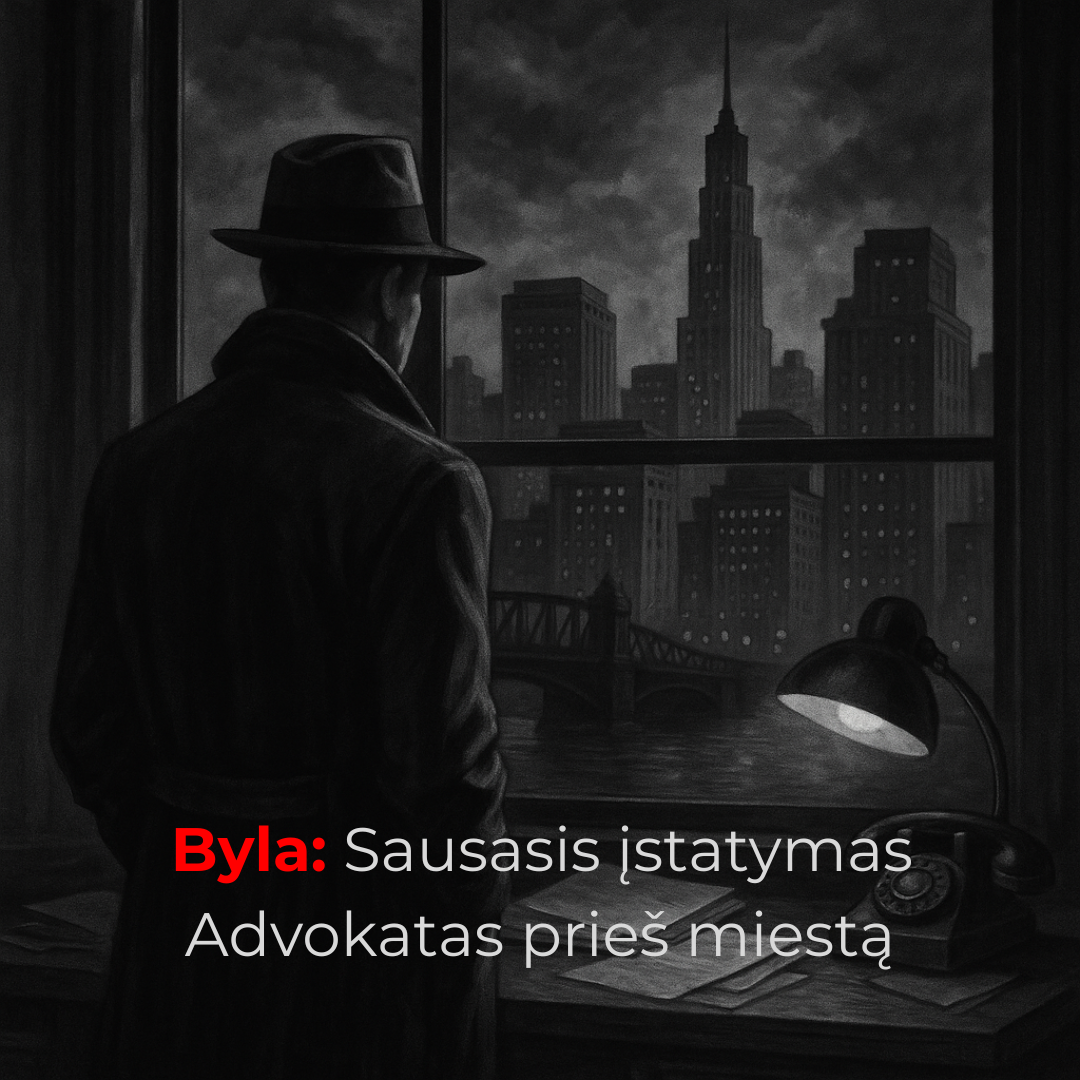 detektyvinis zaidimas
