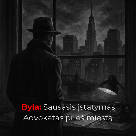 detektyvinis zaidimas
